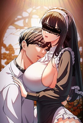 完结漫画：钢之炼金术师